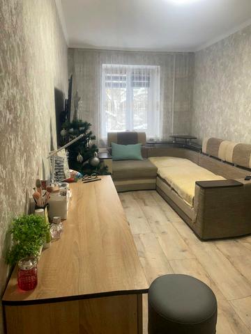 Заводська вул., 61