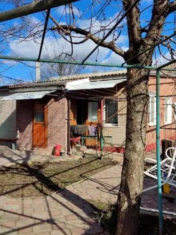 Бориса Джонсона вул.