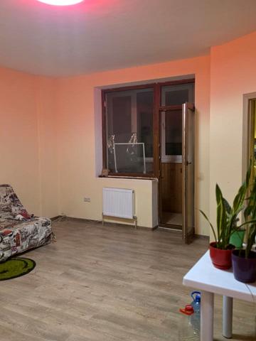 Владислава Бувалкіна вул., 54-Б