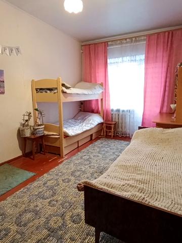 Проскурівська вул., 107