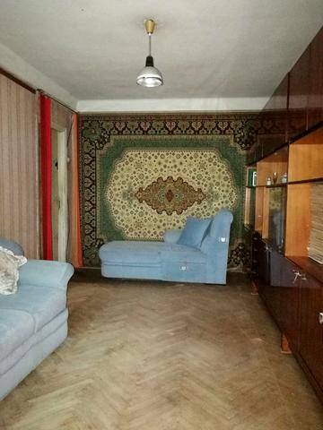 Богдана Гаврилишина вул. (Ванди Василевської), 6