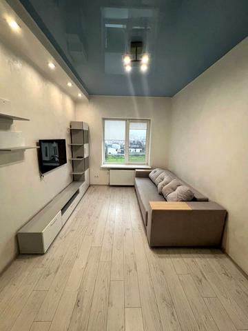 Кулика і Гудачека вул. (Макарова), 24б