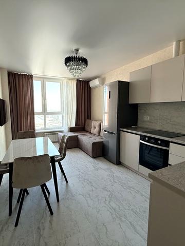 Набережно-Рибальська дорога вул., 27