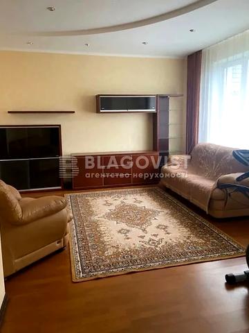 Урлівська вул., 16/37