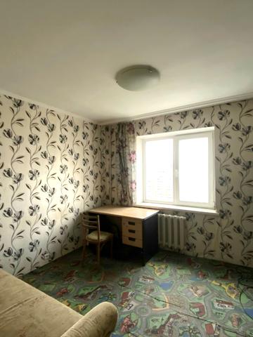 Рональда Рейгана вул., 9-Д