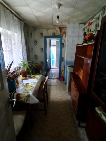 Олексія Береста вул.