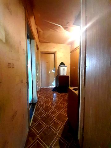 Познанська вул., 11Б