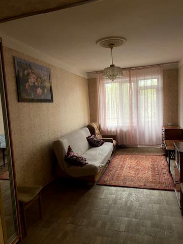 Уманська вул., 35