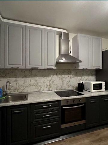 Феодосійський пров., 14-А