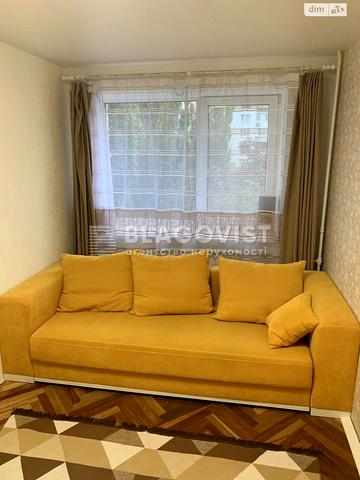 Генерала Генадія Воробйова вул. (Курська), 8-А