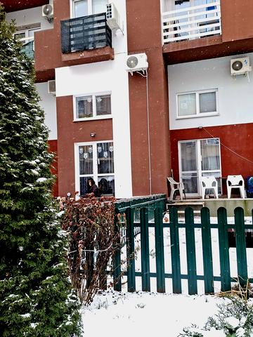 Владислава Бувалкіна вул., 7-Б К2