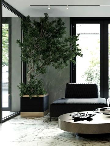 Набережно-Хрещатицька вул., 21