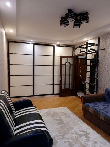 Салтівське шосе, 73г