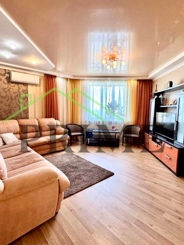 Геннадія Біліченка вул. (Петровського), 29Б