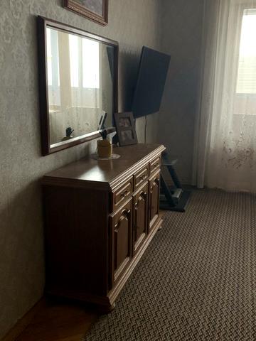 Всеволода Нестайка вул. (Олександра Мильчакова), 1/18