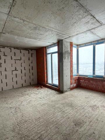 Героїв Майдану вул., (Будинок 1)