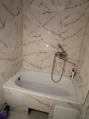 Бориса Мозолевського вул. (Корнійчука), 15