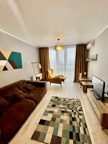 Казарменна вул. (Григорія Андрющенка), 6-Г