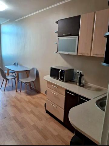 Євпаторійська вул., 2д