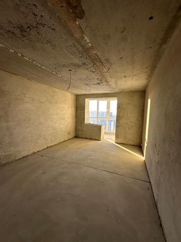 Володимира Великого вул., 9