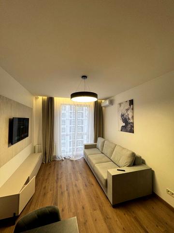 Михайла Максимовича вул. (Онуфрія Трутенка), 26-Г