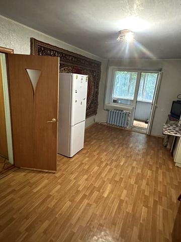 Чкалова вул. (Чкалова), 20