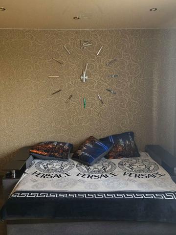 Сумської Тероборони вул. (Ковпака), 31