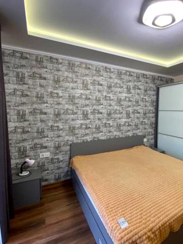 Слобідська вул., 19