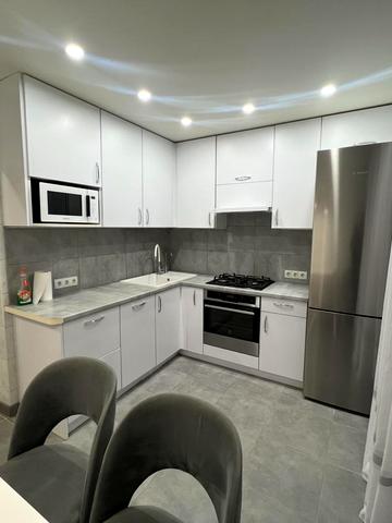 Сяйво вул., 11