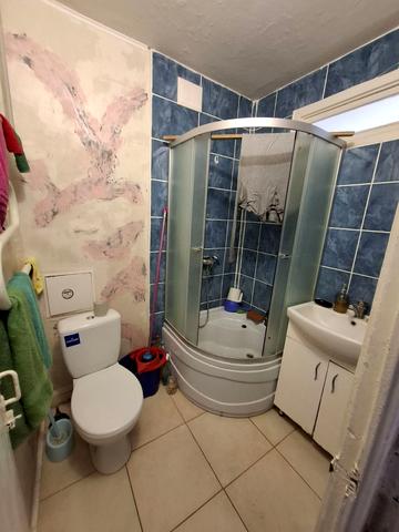 Героїв АТО вул., 5/1