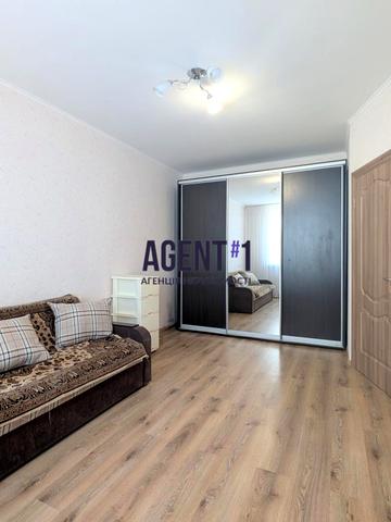 Тернопільська вул., 10