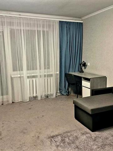 Магістральна вул., 96-А