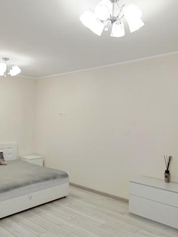 Берестейський просп. (Перемоги), 67-Г