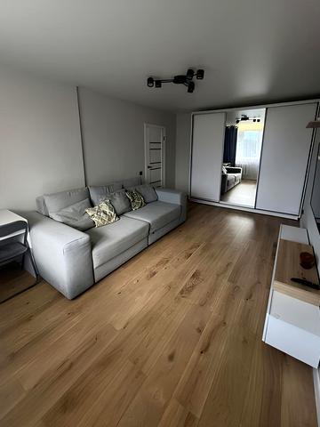 Творча вул., 14