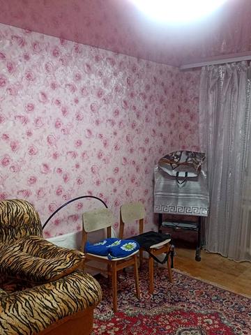 Івана Франка вул., 32