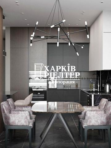 Молочна вул. (Кірова), 52