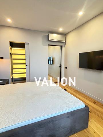 Берестейський просп. (Перемоги), 5-В