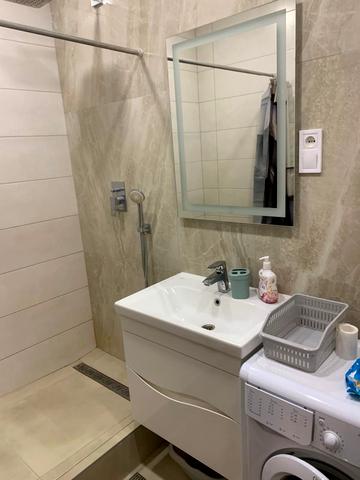 Тараса Шевченка просп. (Карла Маркса), 4