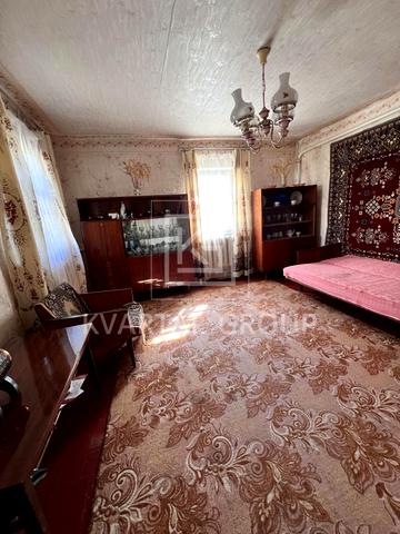 Лесі Українки