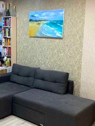 Казимира Малевича вул. (Боженка), 89