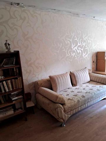 Валентинівська вул. (Блюхера), 23в