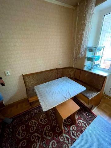 Героїв АТО вул. (Красіна), 63