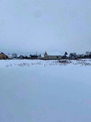 Тараса Шевченка вул. (Воззʼєднання), 84