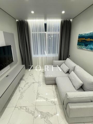 Кулишівська вул. (Сергія Лазо), 26