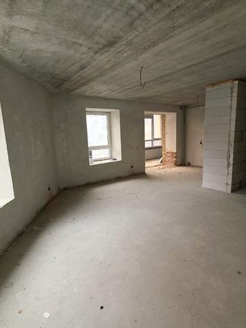 Галицький пров., 12