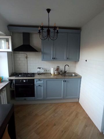 Карела Чапека вул. (Юліуса Фучика), 17