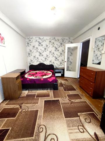 Василя Стуса просп., 14а