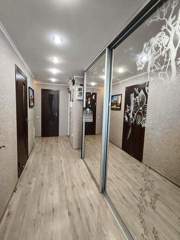 Сорочинська вул. (Новгородська), 22