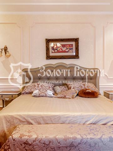 Старонаводницька вул., 13