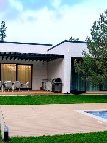 Сагайдачного, 22